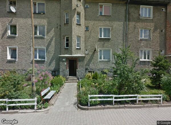 Ceny mieszkań Wrocław UL. LEONARDA DA VINCI 18