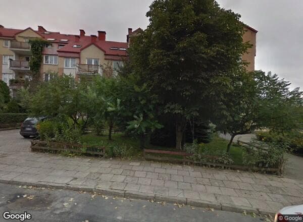 Ceny transakcyjne mieszkań Olsztyn gen. Franciszka Kleeberga 2