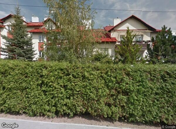 Ceny transakcyjne mieszkań Rzeszów Strzyżowska 65