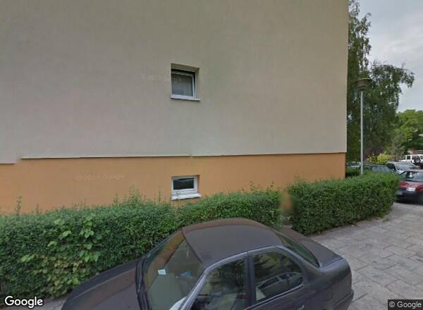 Ceny mieszkań Wrocław UL. MIĘDZYZDROJSKA 24