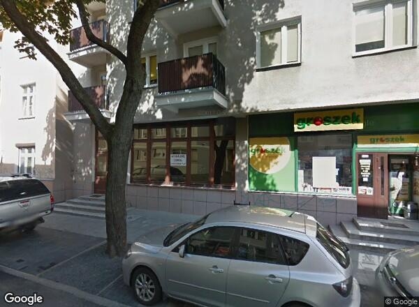 Ceny transakcyjne mieszkań Lublin Solna 1