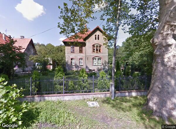 Ceny mieszkań Wrocław AL. PLATANOWA 1