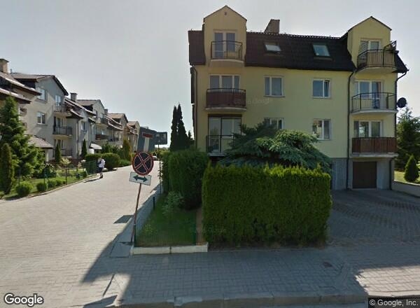 Ceny transakcyjne mieszkań Gdańsk Daru Pomorza 15
