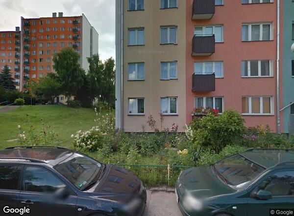 Ceny mieszkań Lublin Przy Stawie 4
