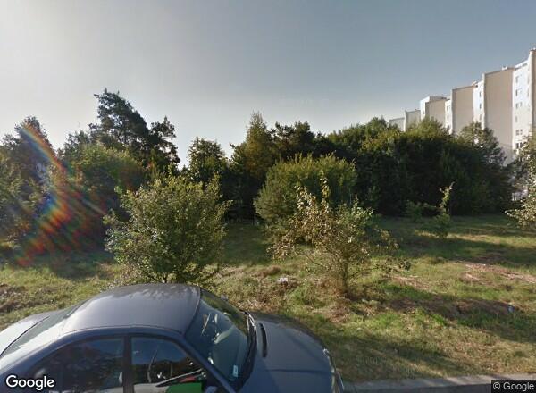 Ceny mieszkań Białystok Wiadukt 3