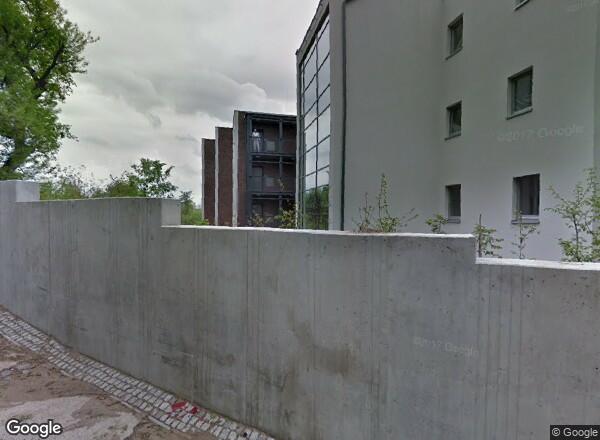 Ceny mieszkań Szczecin Wiśniowy Sad 36