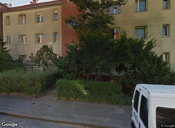 Ceny mieszkań Szczecin Jana Styki 29