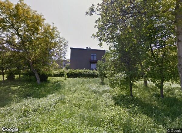 Ceny transakcyjne mieszkań Kraków Glinik 38