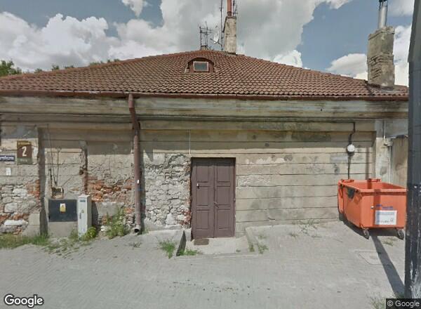 Ceny mieszkań Lublin Turystyczna 2