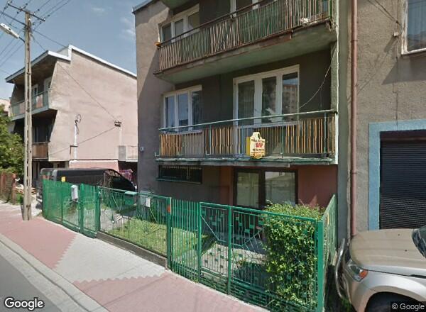 Ceny mieszkań Kraków Pleszowska 10