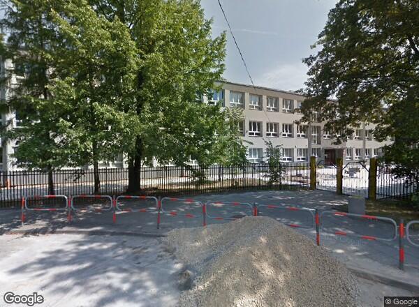 Ceny mieszkań Kraków Spółdzielców 5