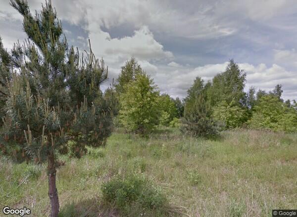 Ceny mieszkań Poznań Hanny Malewskiej 18