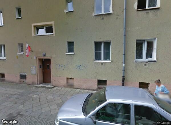 Ceny mieszkań Wrocław UL. SZTABOWA 29