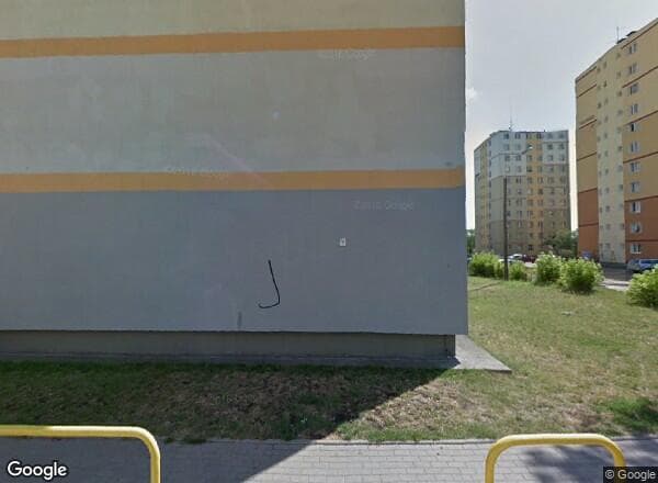 Ceny transakcyjne mieszkań Bydgoszcz Zbigniewa Herberta 4