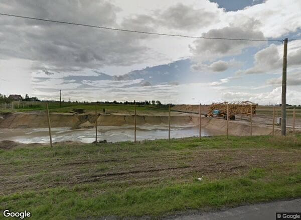 Ceny transakcyjne mieszkań Opole Górna 53