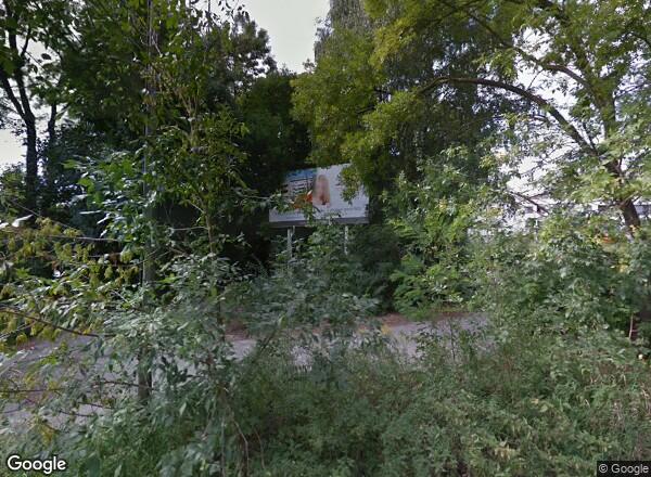 Ceny mieszkań Kraków Aleja Jana Pawła II 31