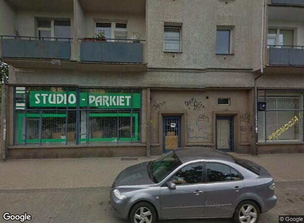 Ceny transakcyjne mieszkań Wrocław PL. ŚW. MACIEJA 15