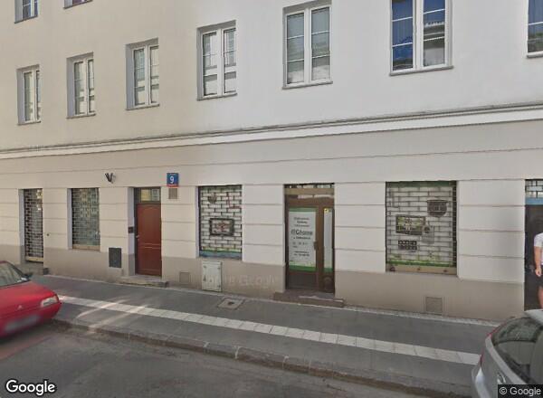 Ceny mieszkań Warszawa ul. Elektoralna 9