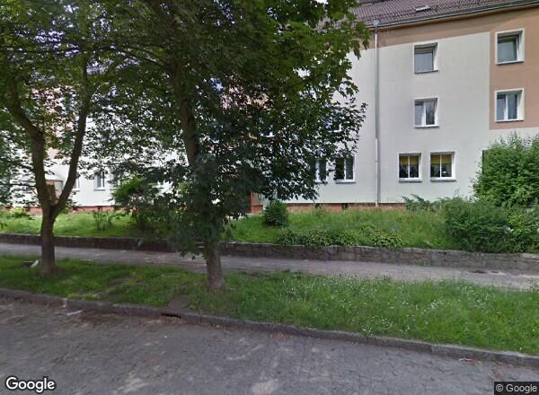 Ceny mieszkań Szczecin Franciszka Ksawerego Druckiego-Lubeckiego 17