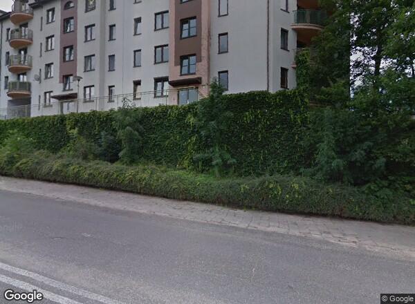 Ceny mieszkań Szczecin Maksymiliana Golisza 33