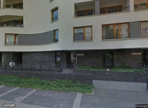 Ceny mieszkań Kraków Masarska 9