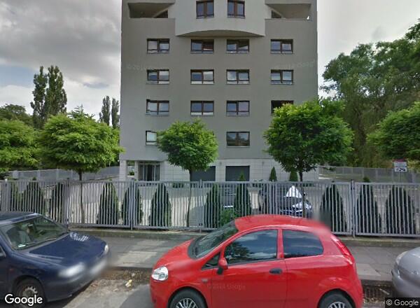 Ceny mieszkań Łódź Organizacji "Wolność i Niezawisłość" 83