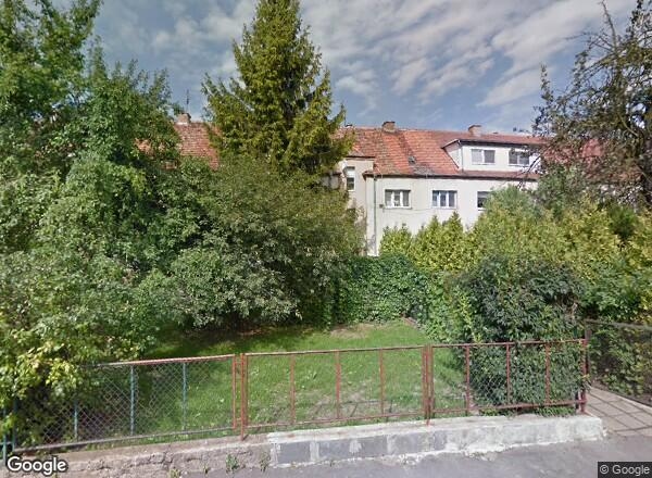 Ceny transakcyjne mieszkań Wrocław UL. SZYMONA KONARSKIEGO 11