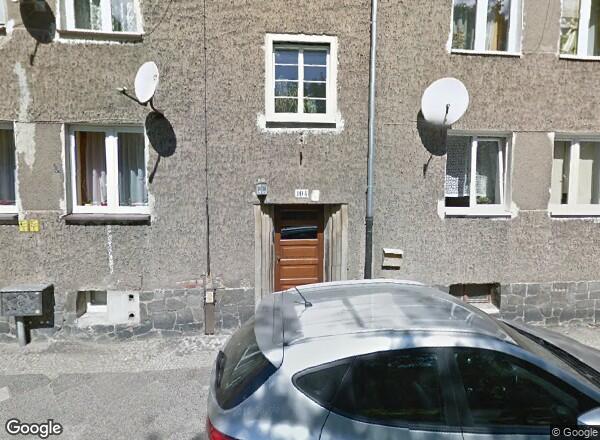 Ceny mieszkań Wrocław UL. GRUDZIĄDZKA 104