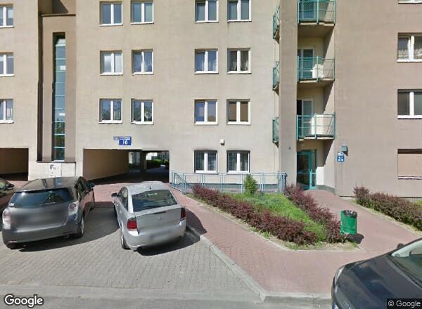 Ceny mieszkań Kraków Kapelanka 10