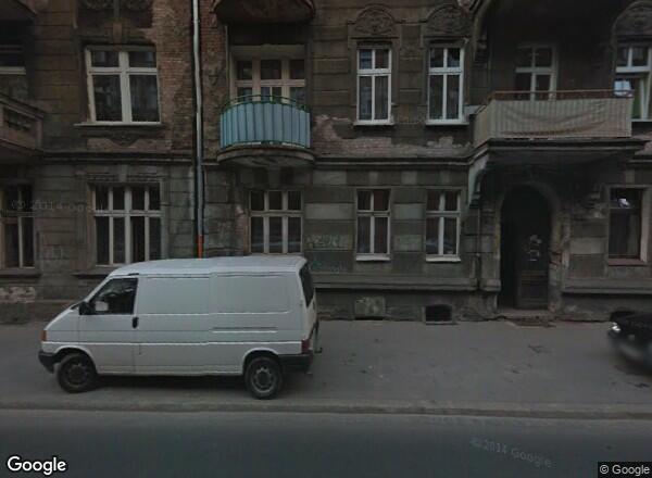 Ceny mieszkań Wrocław UL. KARD. STEFANA WYSZYŃSKIEGO 65