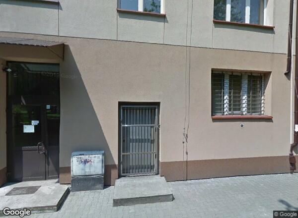 Ceny mieszkań Katowice Świdnicka 21