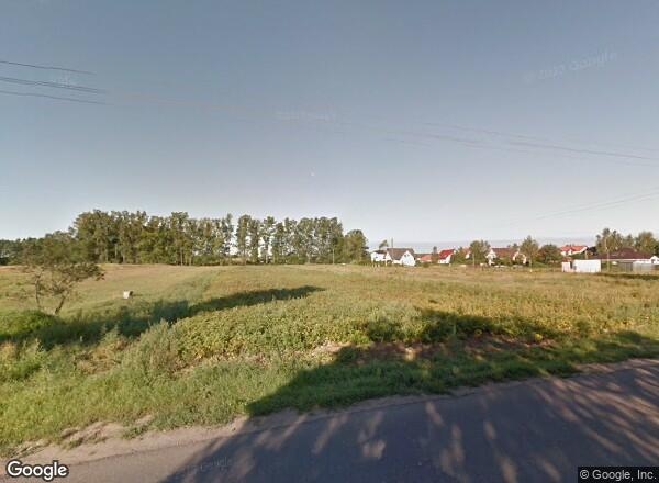 Ceny transakcyjne mieszkań Gdynia Wiczlińska 107