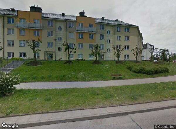 Ceny mieszkań Gdańsk Dywizji Wołyńskiej 17
