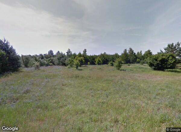 Ceny mieszkań Poznań Żywokostowa 41