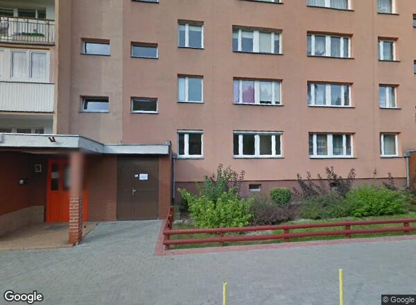Ceny mieszkań Szczecin Władysława Szafera 76