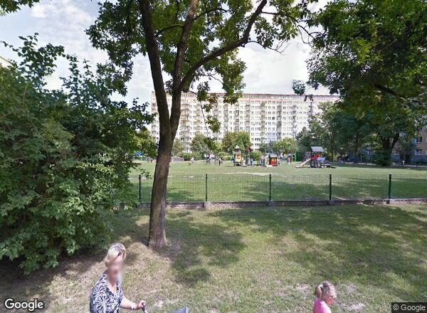 Ceny mieszkań Lublin Żarnowiecka 2