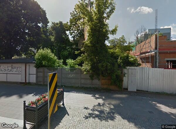 Ceny mieszkań Łódź Mikołaja Kopernika 48