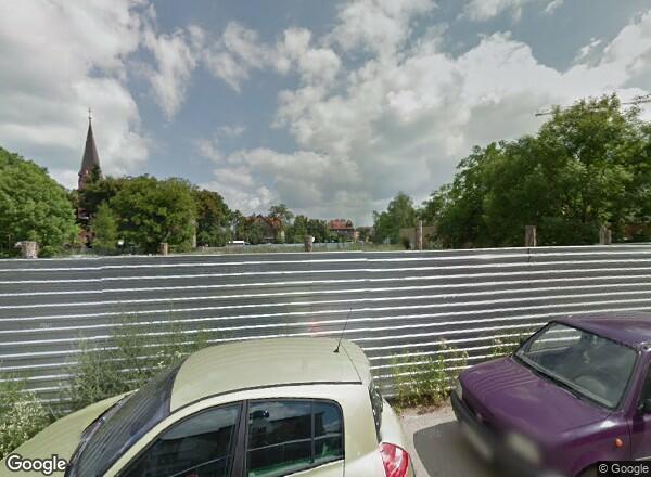 Ceny mieszkań Wrocław UL. CUKROWA 1G