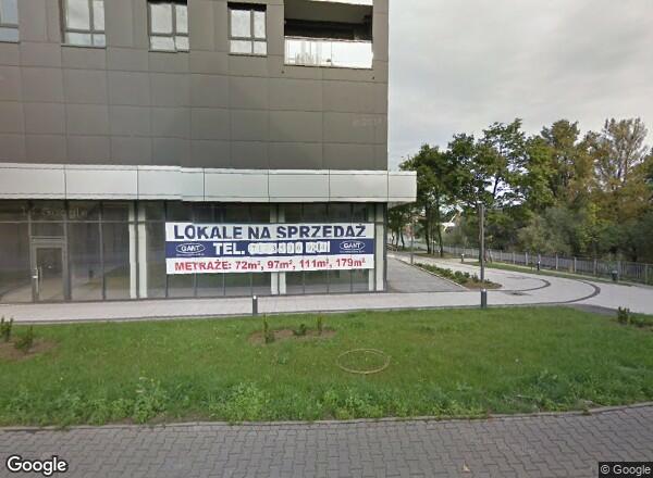 Ceny mieszkań Wrocław PODWALE 1A