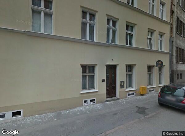 Ceny mieszkań Gdańsk Kładki 7