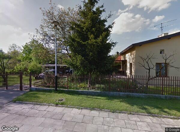 Ceny mieszkań Łódź Trzcinowa 40