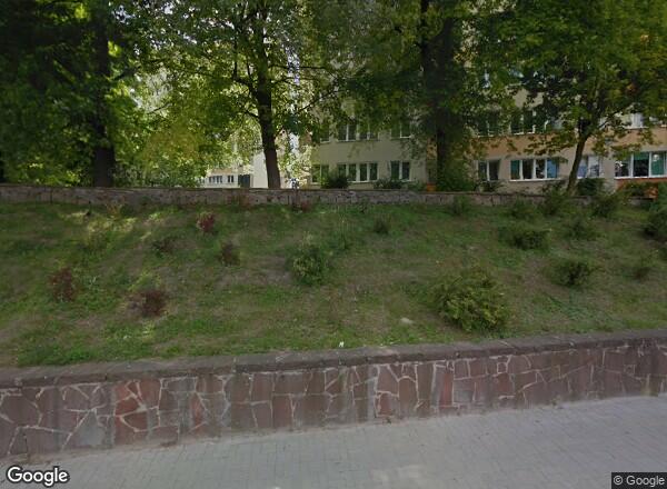 Ceny mieszkań Lublin Lwowska 32