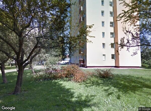 Ceny transakcyjne mieszkań Lublin Koncertowa 7A