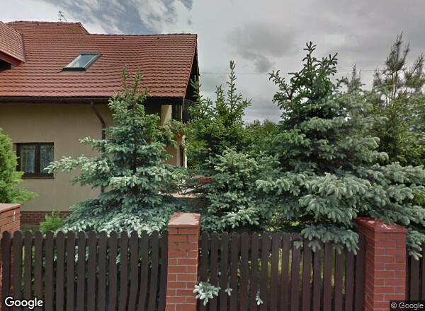 Ceny mieszkań Katowice Łopianowa 20