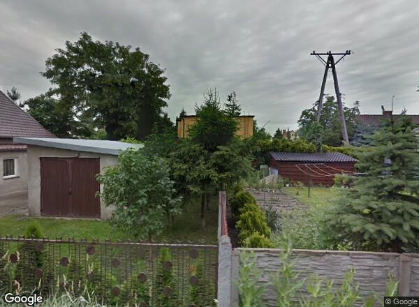 Ceny mieszkań Opole Jodłowa 1