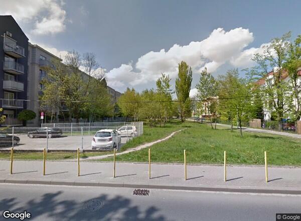 Ceny mieszkań Łódź Świtezianki 10