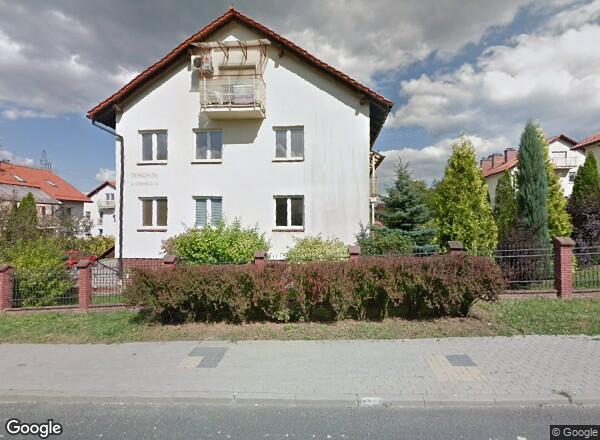 Ceny mieszkań Rzeszów Strzelnicza 22