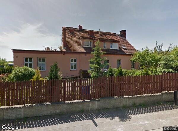 Ceny mieszkań Poznań Karpia 26