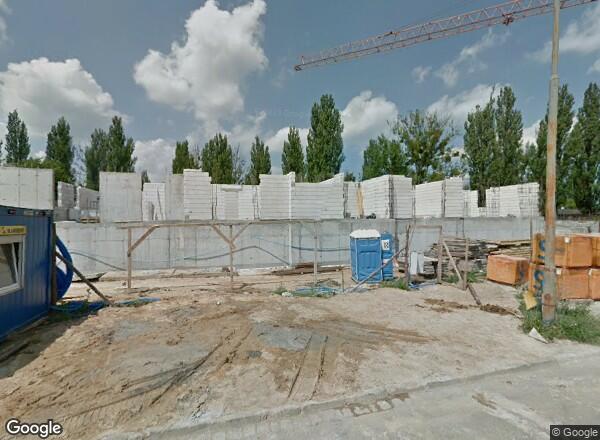 Ceny mieszkań Wrocław UL. AGRESTOWA 139