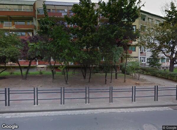 Ceny mieszkań Wrocław AL. WIŚNIOWA 18A